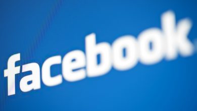 facebook-tema-rengi-degistirme