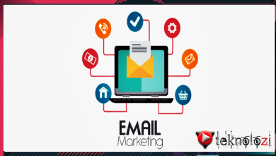 Email marketing nedir